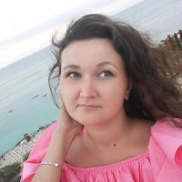 Диана 