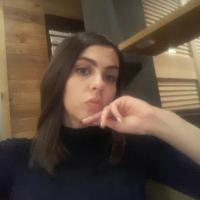 Sugar_lady_