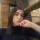tarasenko.kristina17