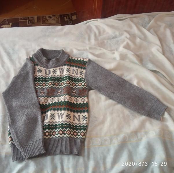 post image 2