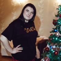 Елена
