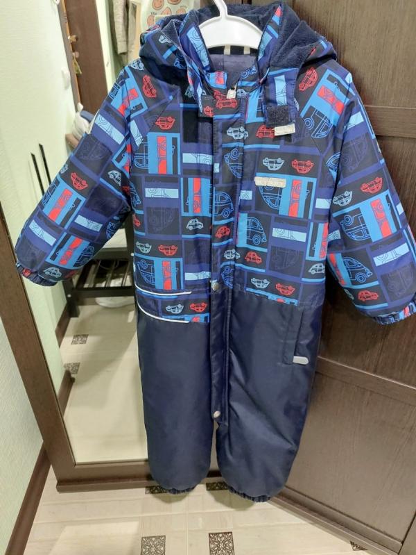 post image 1