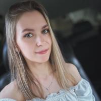 Диана