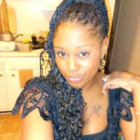 Sheavona Bagley