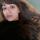 annasazonova26