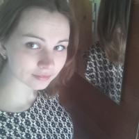 Ольга