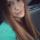 sofya0608
