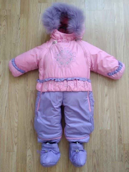 post image 1