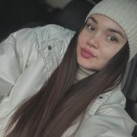 д