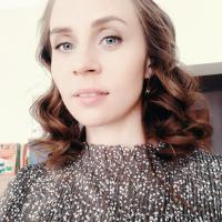 Вера