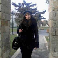 humay