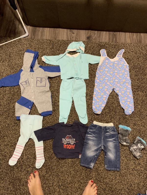 post image 1