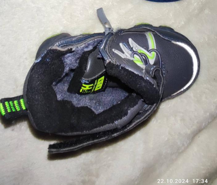 post image 2