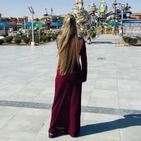 Лена