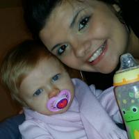 kyndall