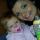 kyndallh77