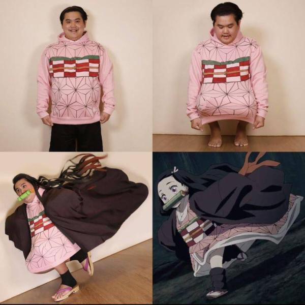 post image 4