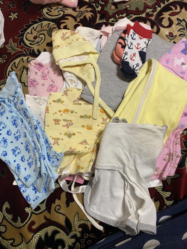 post image 5