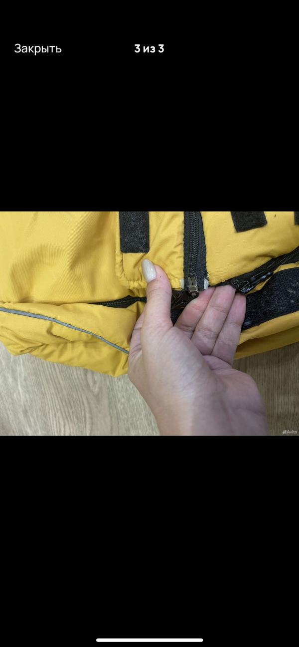 post image 3