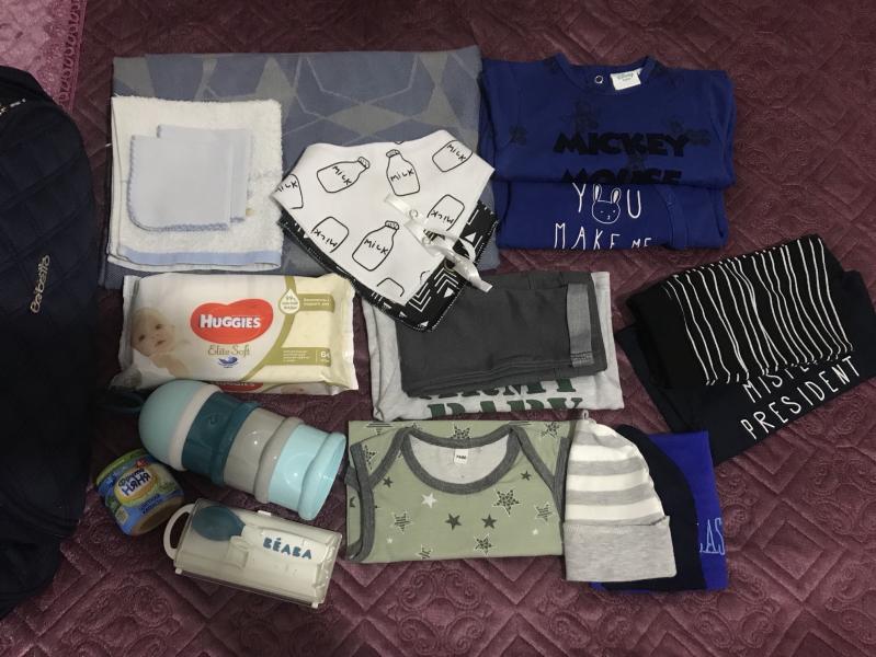 post image 1