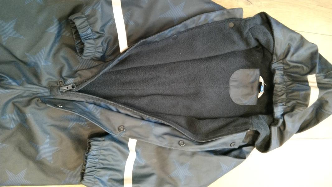 post image 5
