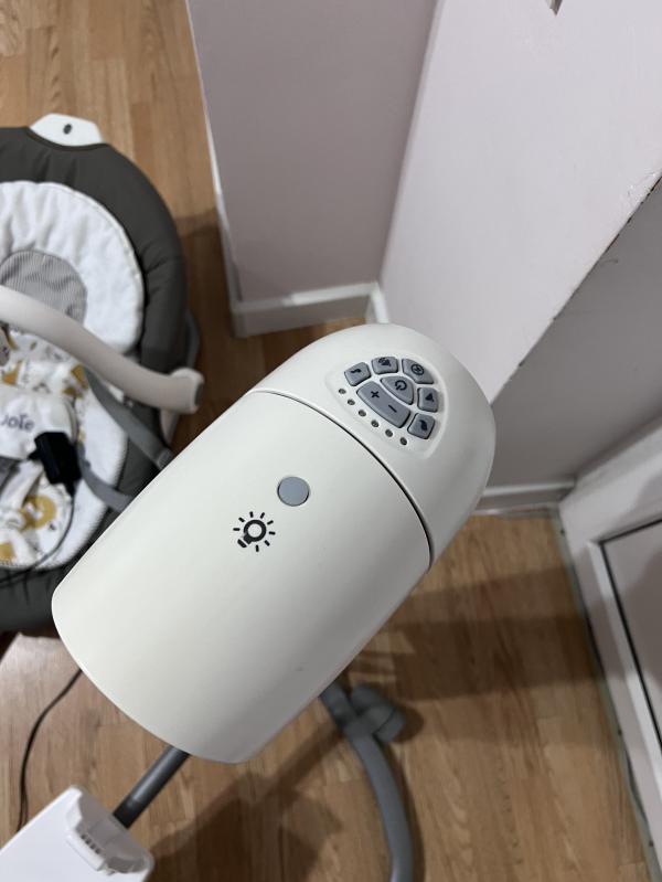 post image 5