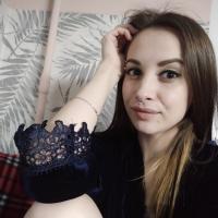 Людмила 