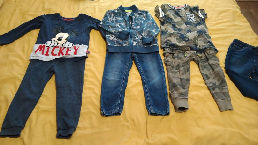 post image 1
