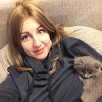 Светлана