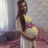 Дарья Голубева 