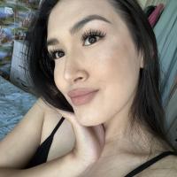 Карина