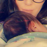 NewmamiJenn