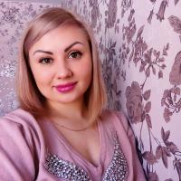 Светик
