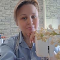 Елена