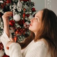 Татьяна Михайлова