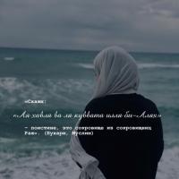 ka_1997