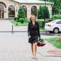 Полина 