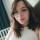ver_veronika