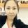 mirok_93