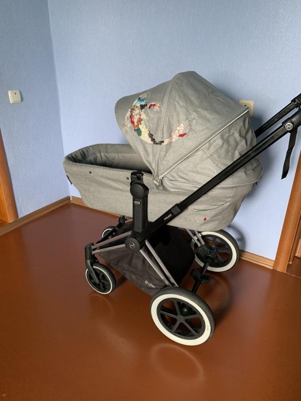 post image 4