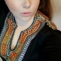 Юля
