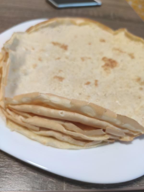 post image 4