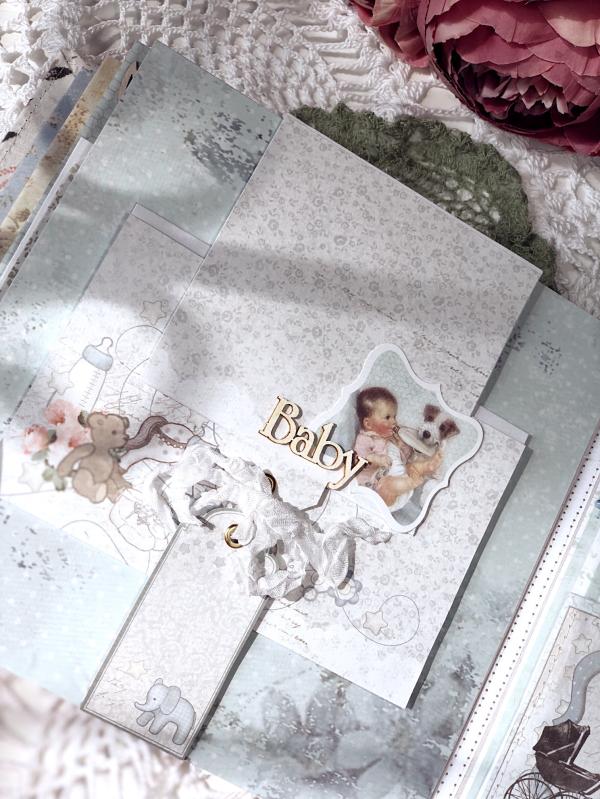 post image 5