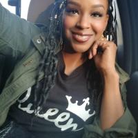 Barbie Johnson
