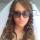 mummy_tania