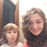 Ирина