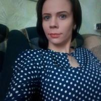Екатерина