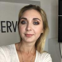 Екатерина