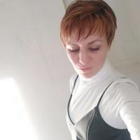 Юлия
