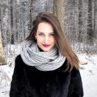 Ольга
